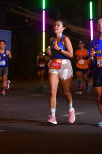 BIB: 24680
                            <button type="button" onclick="openModal(20763230)" class="btn btn-primary btn-sm float-right btn-popup" data-toggle="modal" data-target=".modal-high-quality">
                        <i class="fas fa-shopping-cart"></i> Add to Cart
                    </button>
                                            <button type="button" onclick="isThisMe(20763230, true)" class="btn btn-success btn-sm float-right btn-popup btn-isme hidden" data-toggle="tooltip" data-placement="bottom" title="นี่คือรูปของคุณใช่ไหม คลิกที่นี่เพื่อเอาเข้าอัลบั้ม">
                        <i class="fas fa-plus"></i> Add to album
                    </button>
                    <button type="button" onclick="isThisMe(20763230, false)" class="btn btn-warning btn-sm float-right btn-popup btn-isnotme hidden">
                        <i class="fas fa-ban"></i> Remove from album
                    </button>